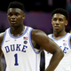 Illustration for article titled How To Beat Duke